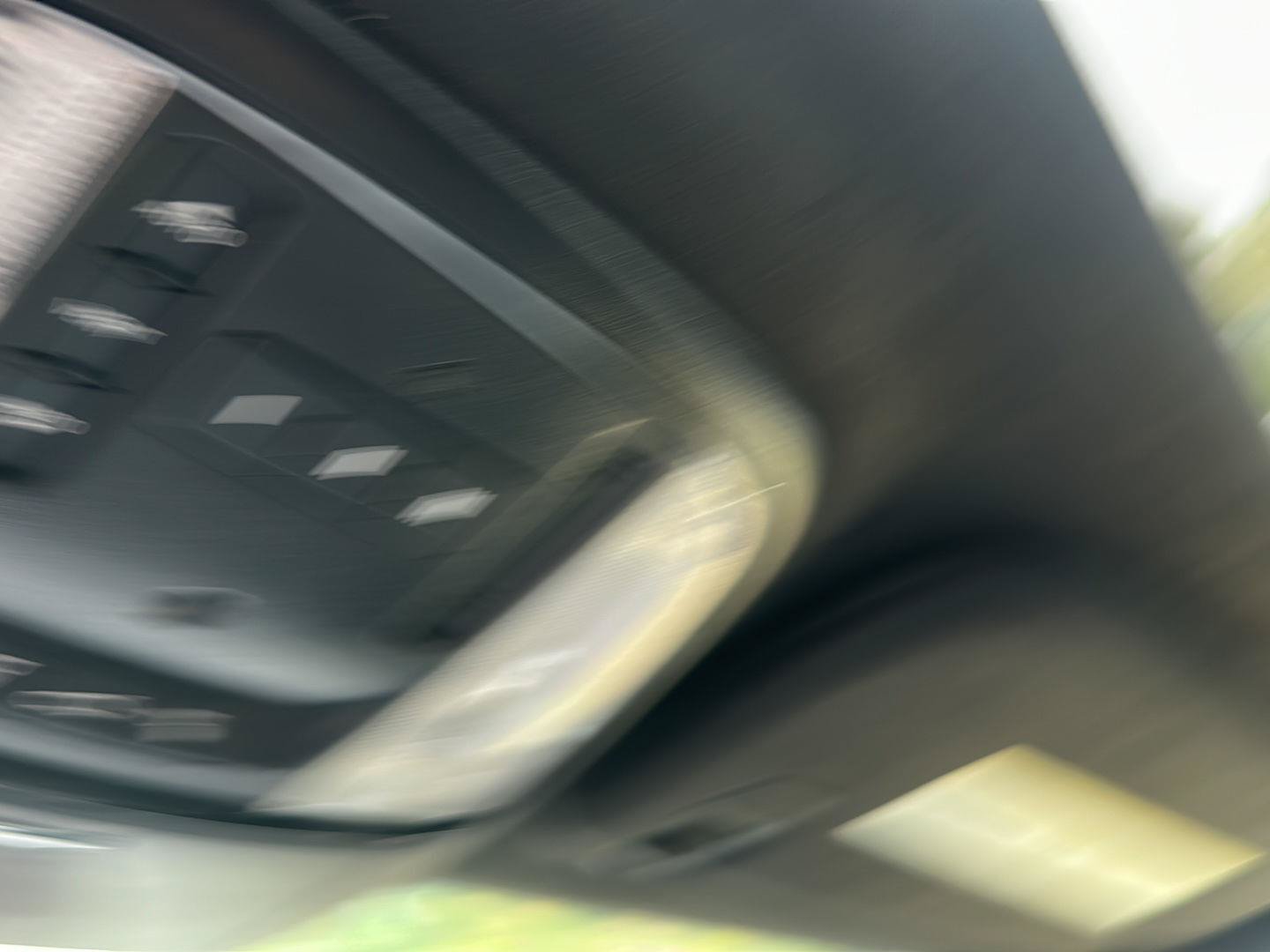 Used 2021 Dodge Durango Citadel w/ Premium Entertainment Group AWD/4WD image 38