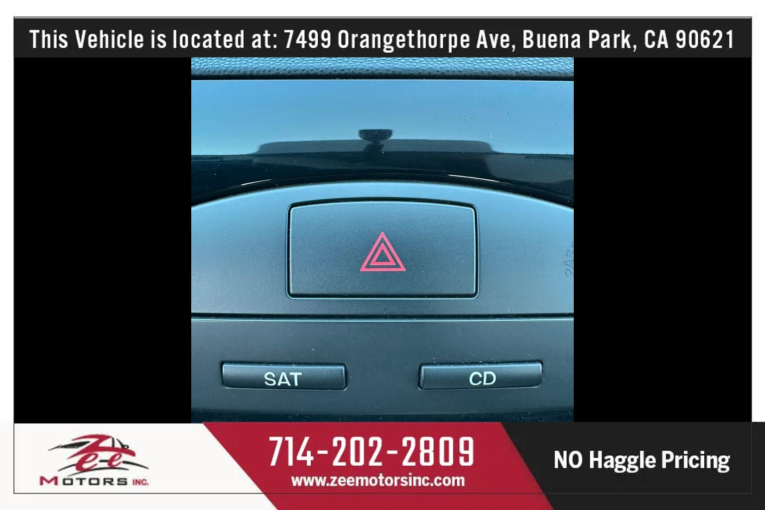 Used 2006 MAZDA MX-5 Miata Grand Touring w/ Premium Pkg RWD image 27