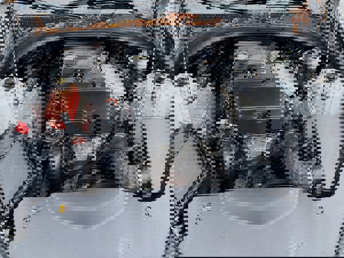 Used 2019 Cadillac CTS Luxury image 31