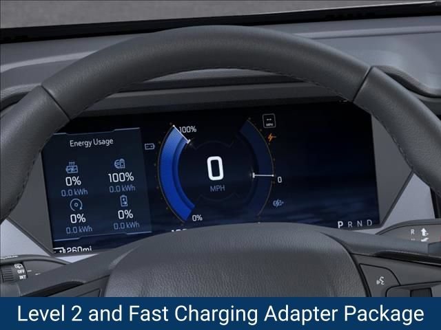 New 2027 Chevrolet Bolt RS w/ Technology Package FWD image 20