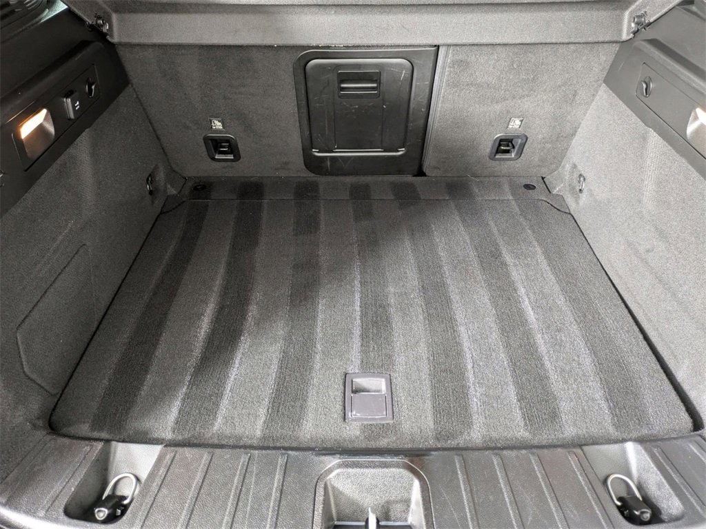 Used 2023 Dodge Hornet GT w/ GT Blacktop Package image 27