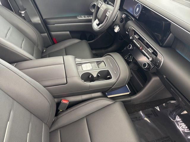 Used 2026 Hyundai Palisade Calligraphy AWD/4WD image 22