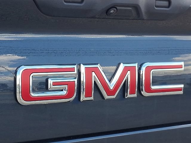 New 2026 GMC Sierra EV Denali AWD/4WD image 20