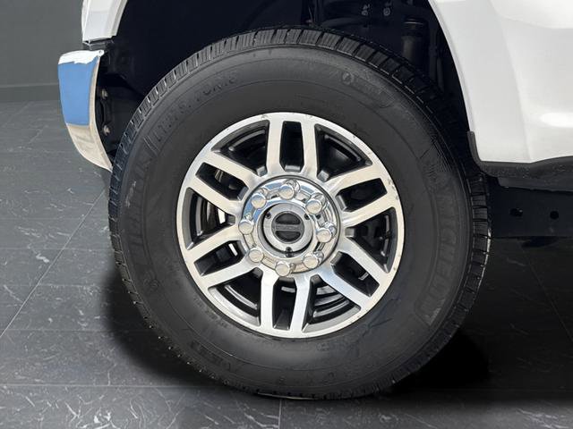 Used 2019 Ford F250 Lariat image 37