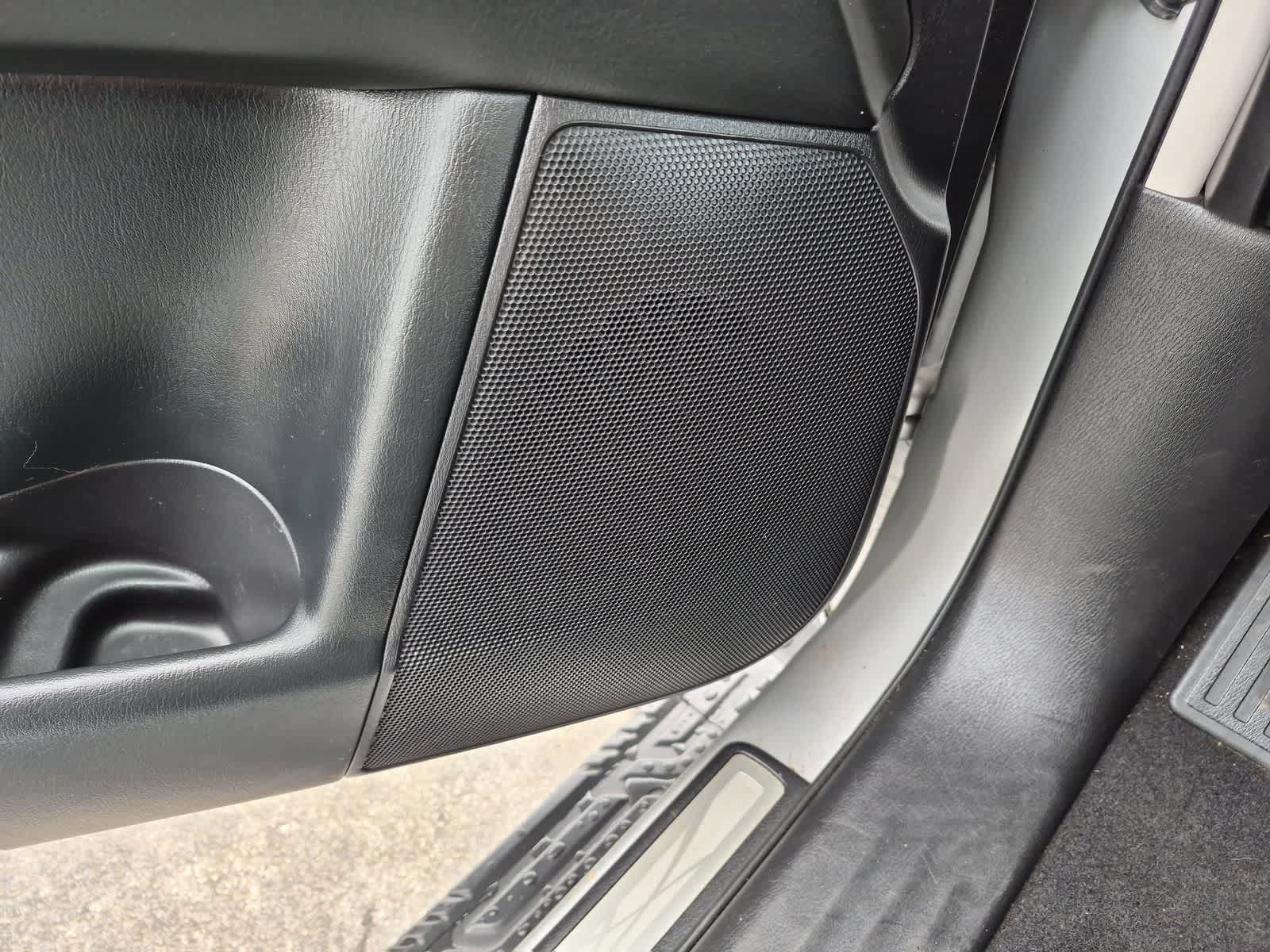 Used 2019 INFINITI QX80 Luxe w/ All-Season Package RWD image 29