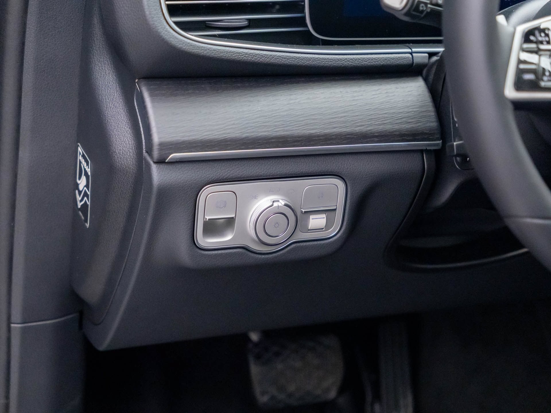 New 2026 Mercedes-Benz GLE 350 4MATIC image 21