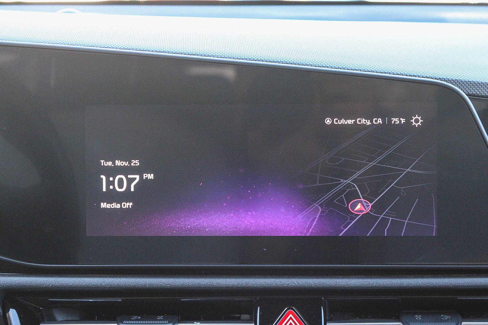 Used 2023 Kia Niro EX Touring image 15