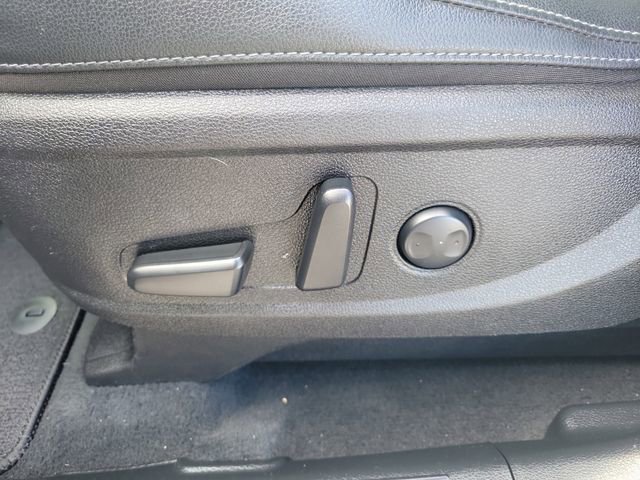 Used 2022 Kia Telluride EX w/ EX Premium Package image 23