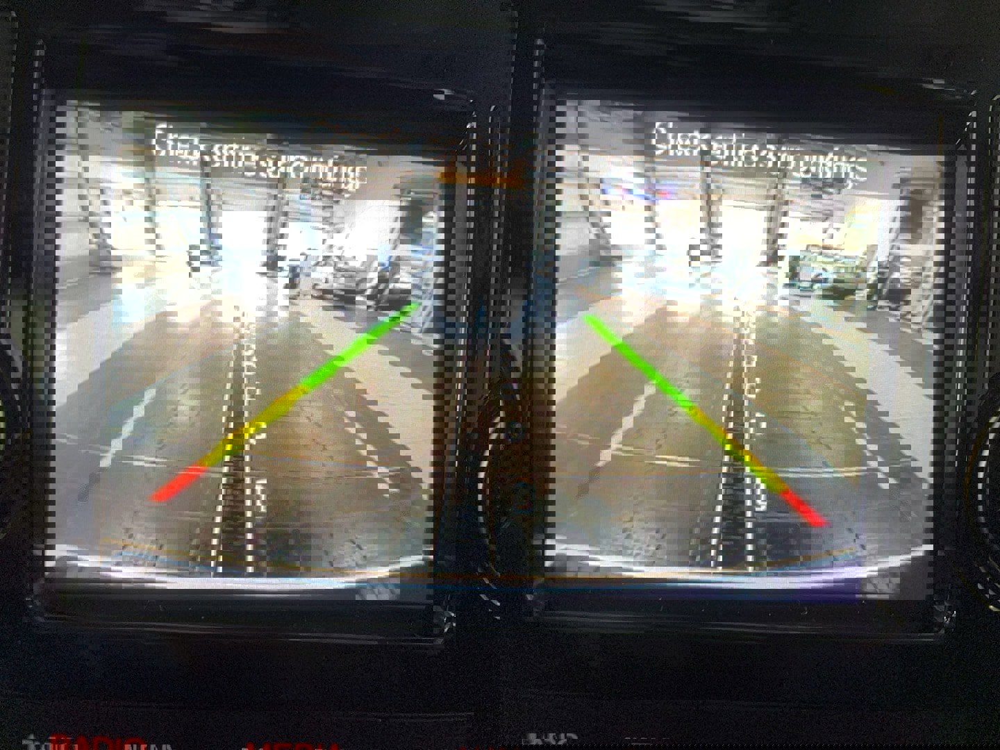 Used 2022 RAM ProMaster City WAGON image 9