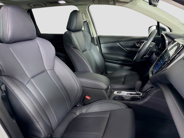 New 2026 Subaru Ascent Limited image 31