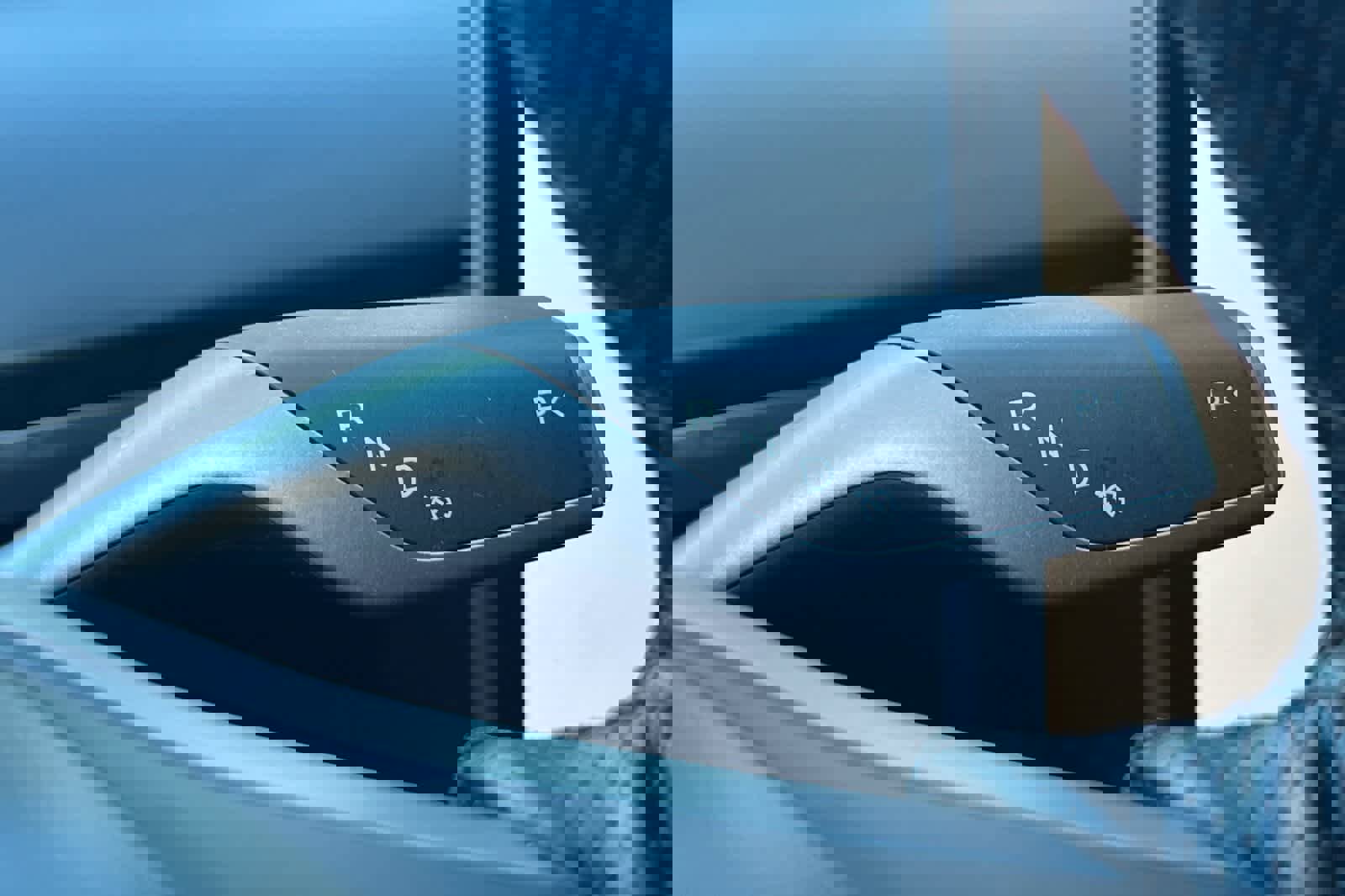 Used 2024 Tesla Model Y Long Range image 28