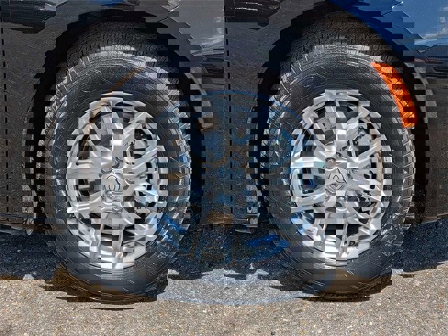 New 2026 Chrysler Pacifica Select image 11