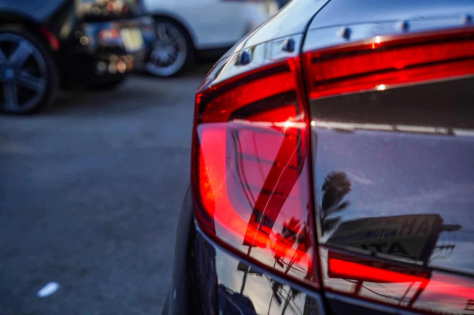 Certified 2023 Hyundai Sonata Limited image 11