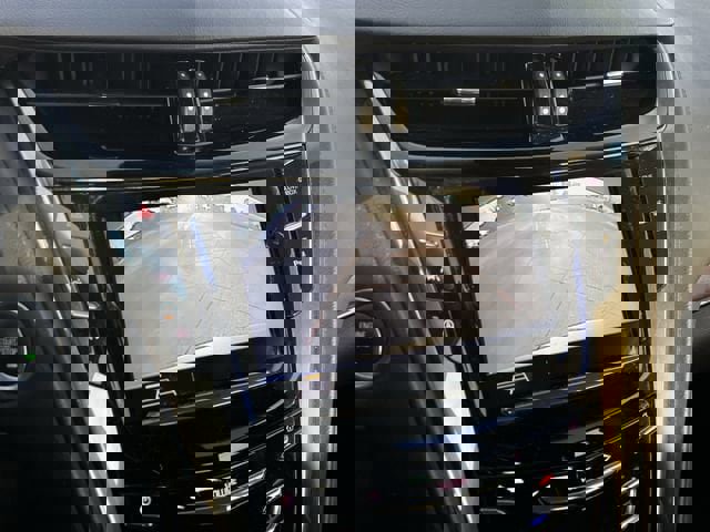 Used 2019 Cadillac CTS Luxury image 16