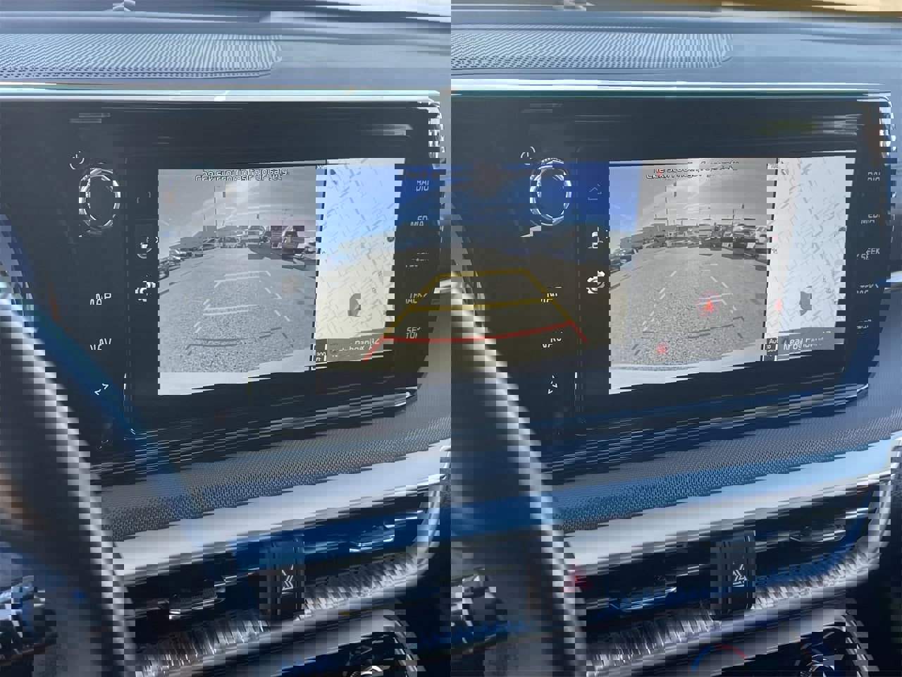 Used 2024 Kia K5 GT-Line image 26