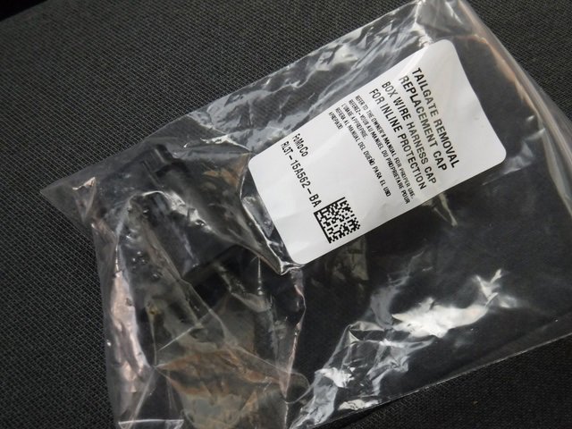 Used 2024 Ford F150 XLT w/ Tow/Haul Package image 40