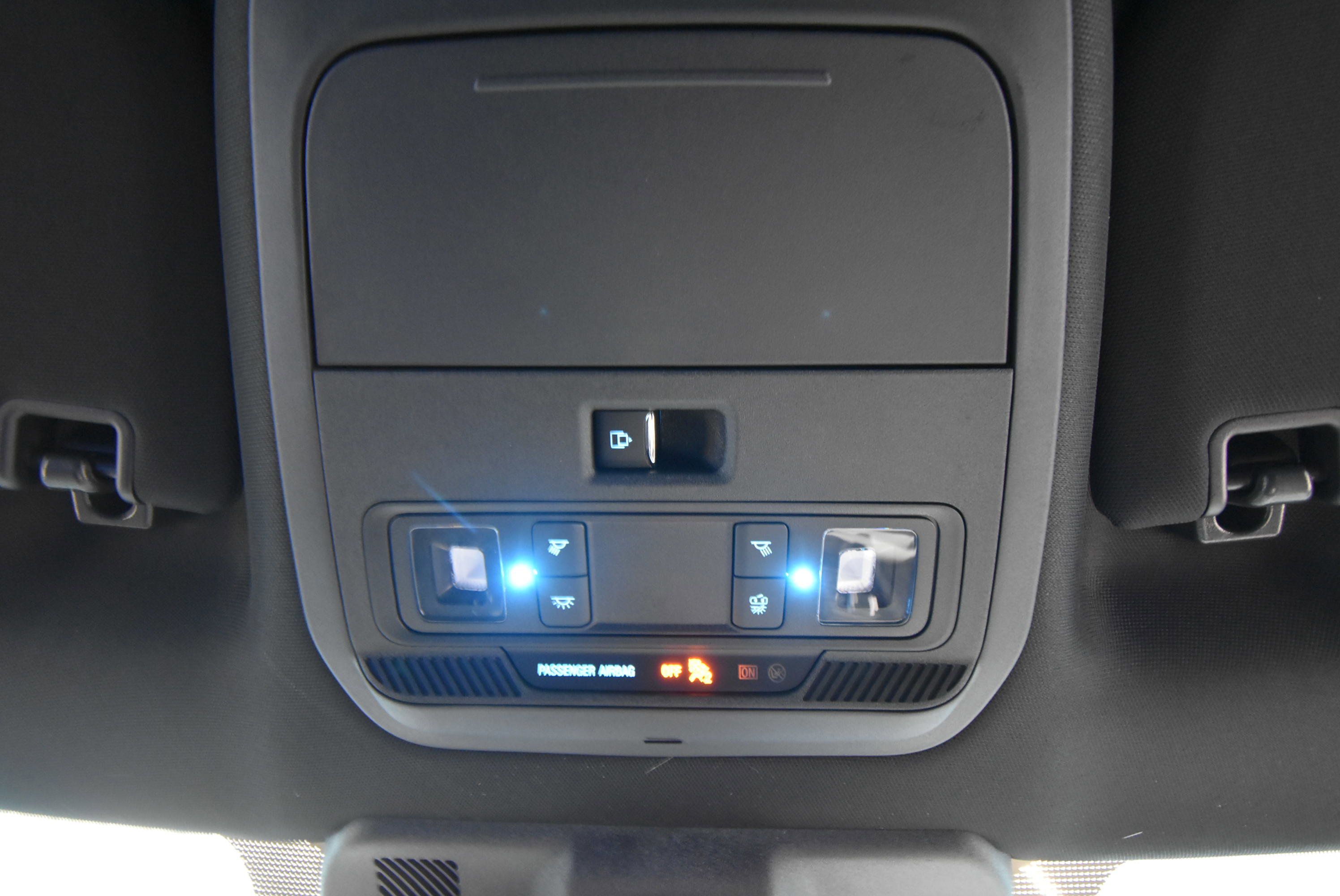 New 2026 Ford F150 XLT w/ Equipment Group 302A MID image 21