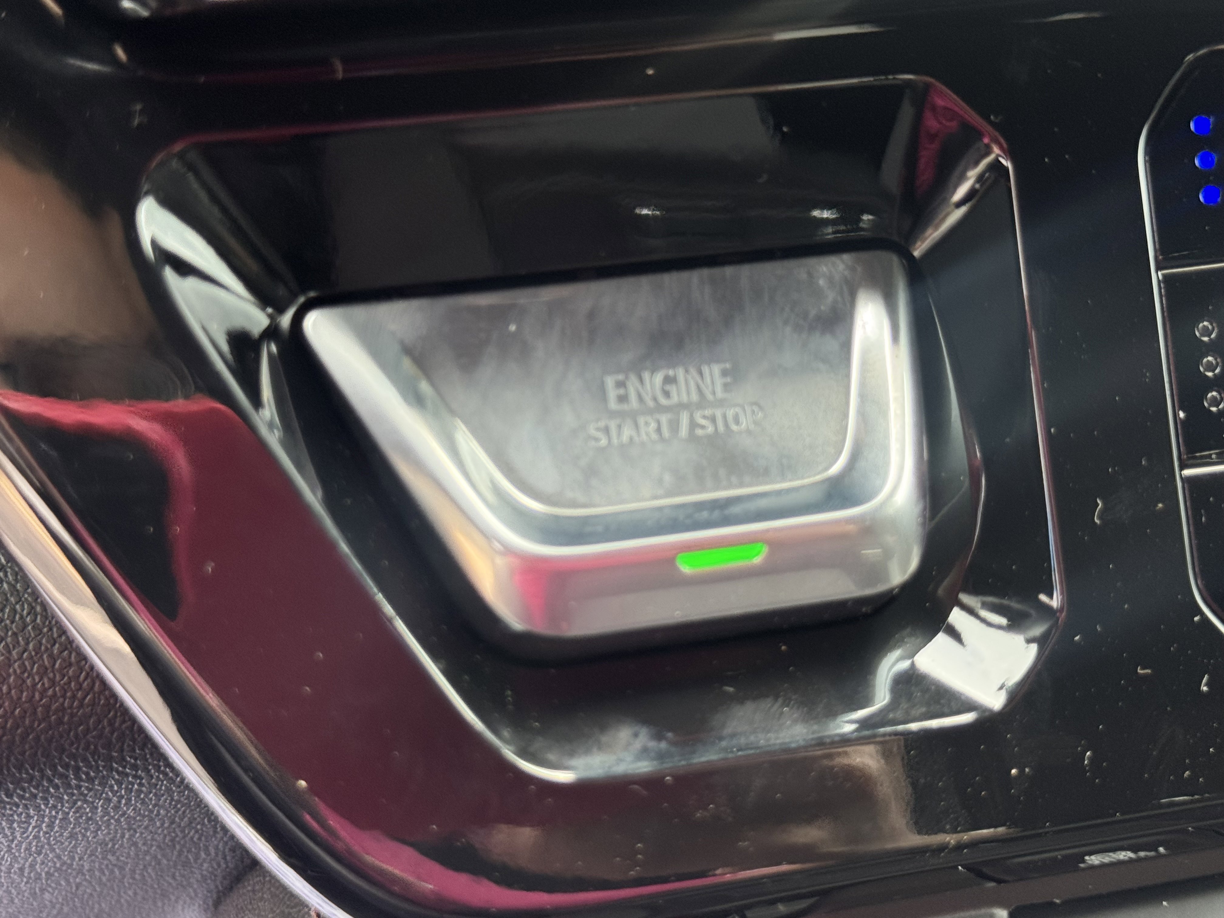 New 2026 GMC Sierra 2500 AT4 w/ AT4 Premium Plus Package AWD/4WD image 17