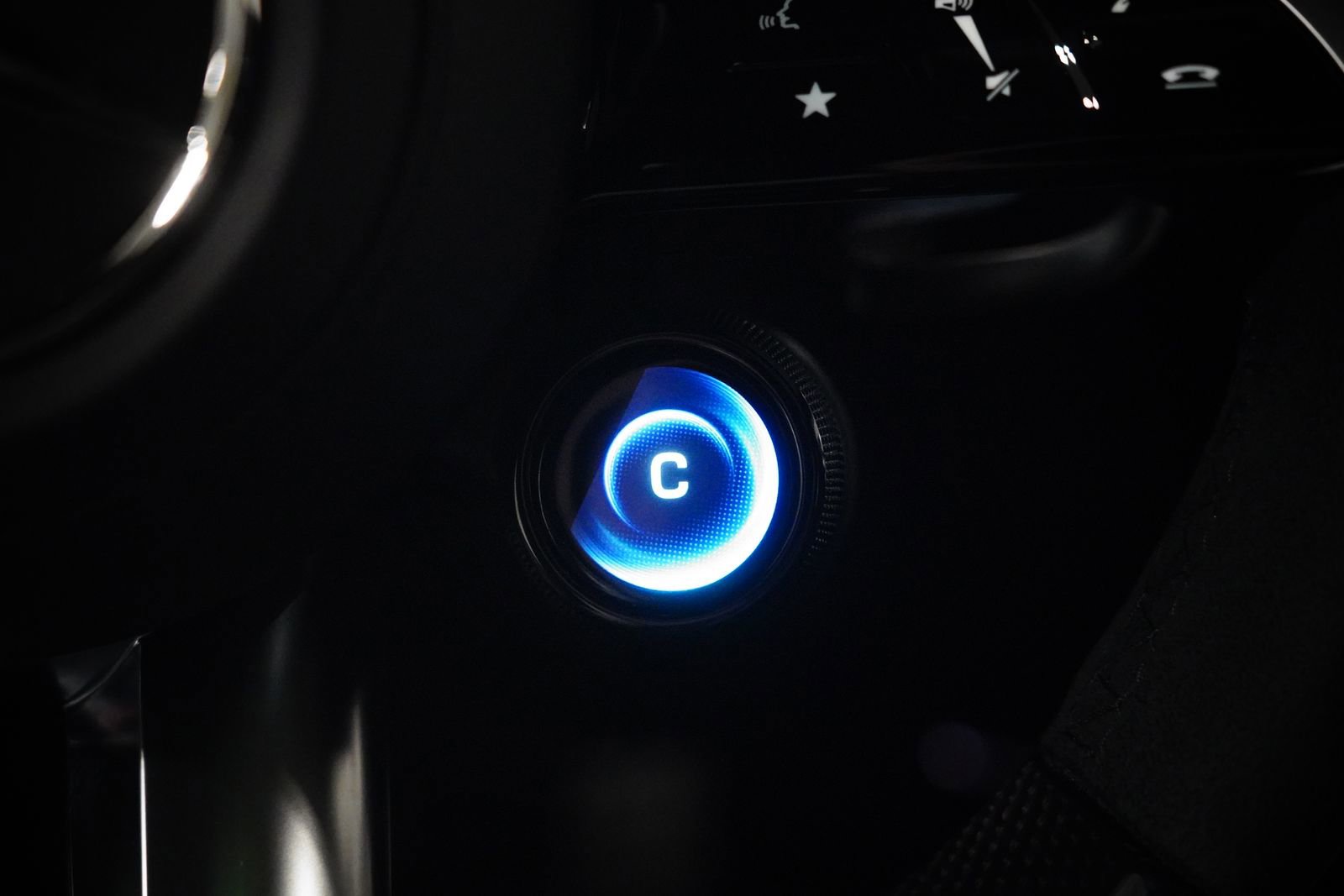 Used 2025 Mercedes-Benz G 63 AMG 4MATIC image 20