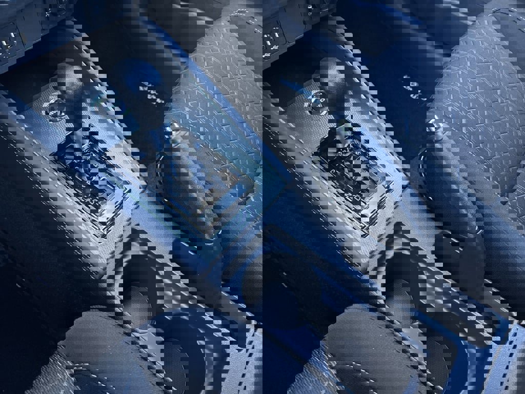 New 2026 Mitsubishi Outlander Sport ES image 18