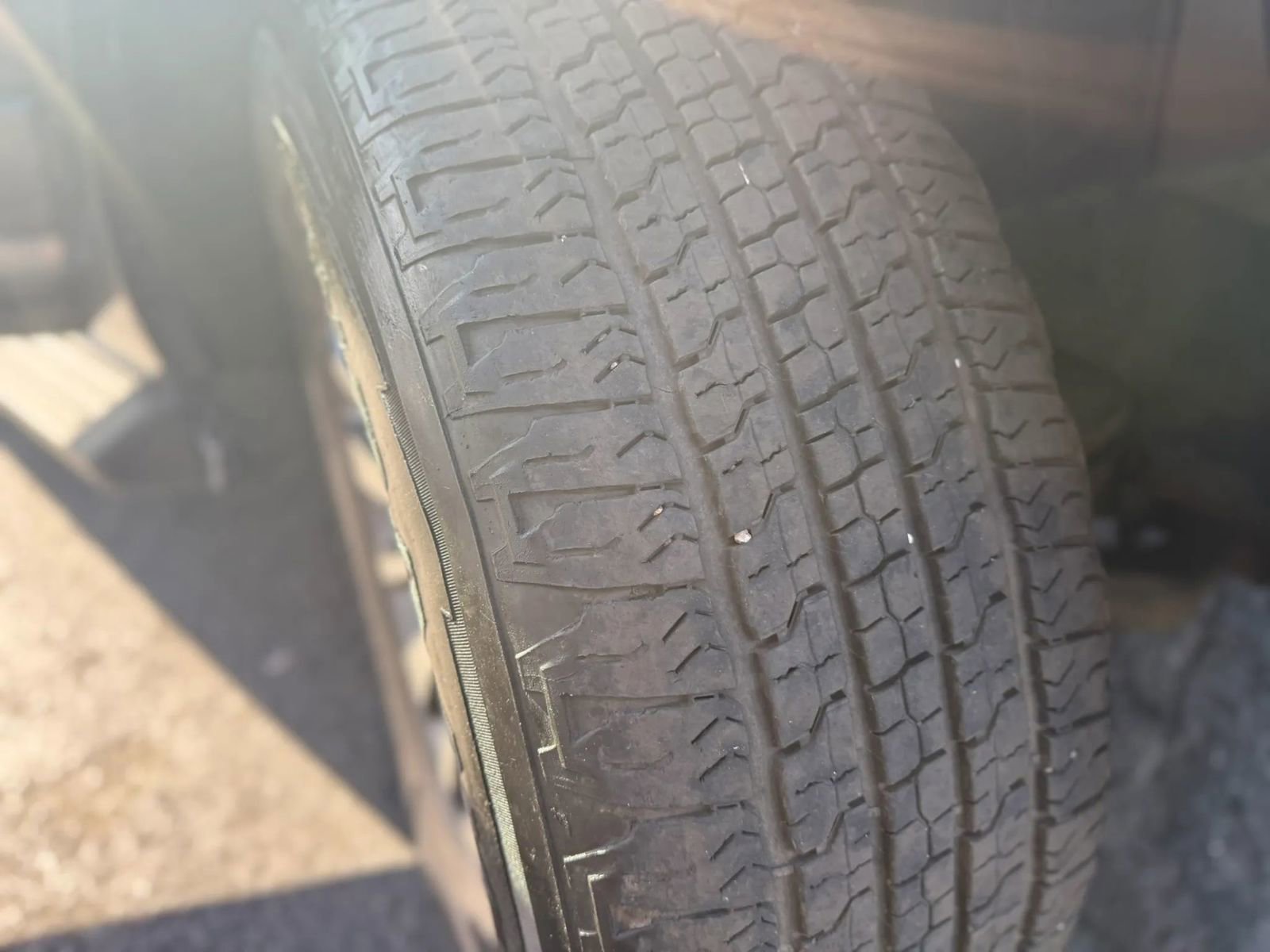 Used 2017 Ford Expedition EL XLT w/ Equipment Group 202A AWD/4WD image 51