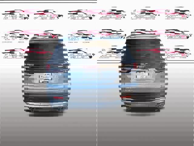 New 2026 GMC Acadia Elevation w/ Elevation Premium Package image 5