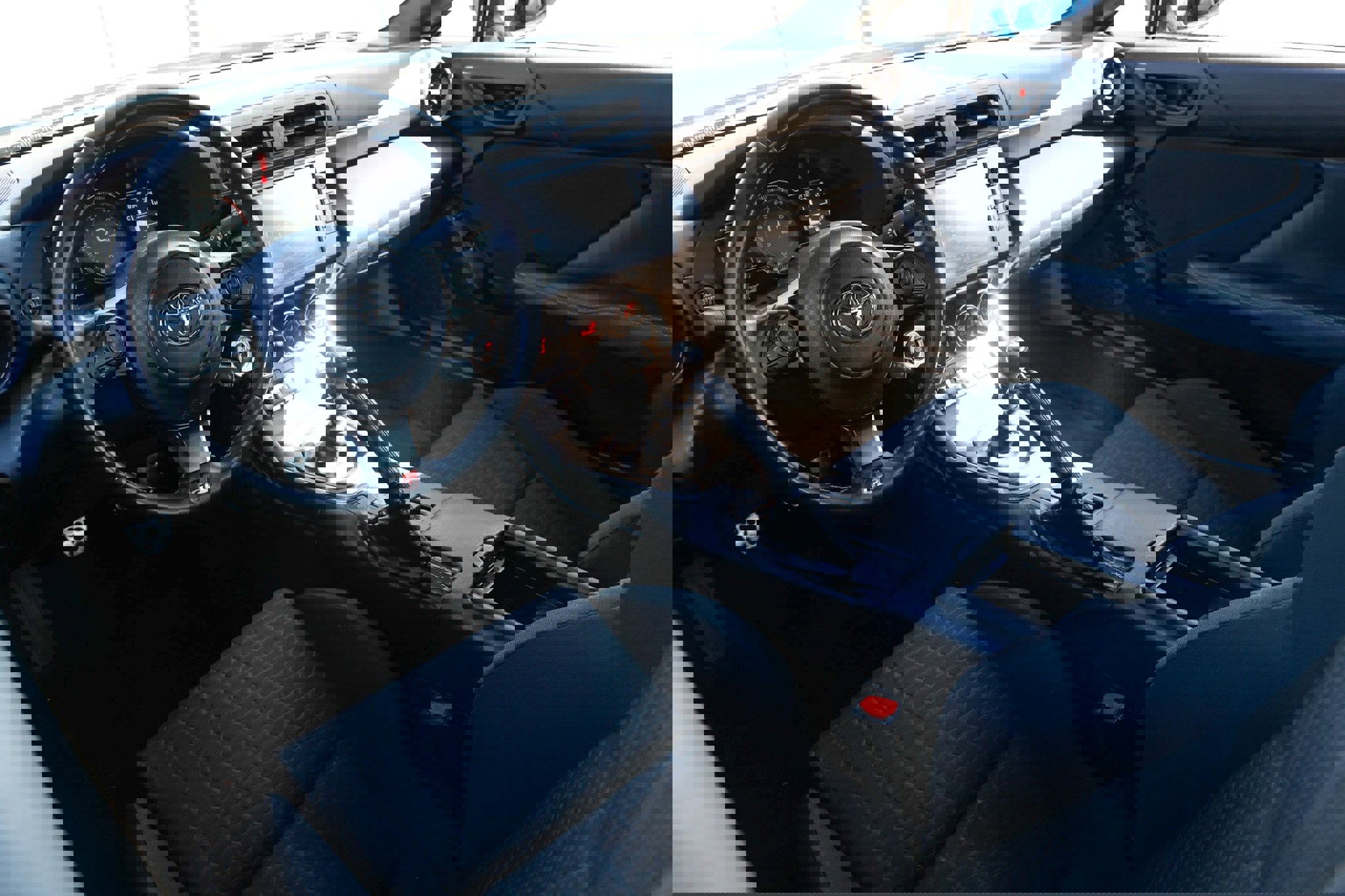 Used 2022 Toyota GR86 image 6