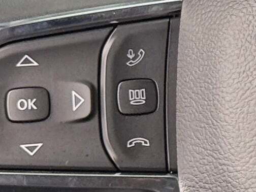 New 2026 RAM 2500 Laramie image 39