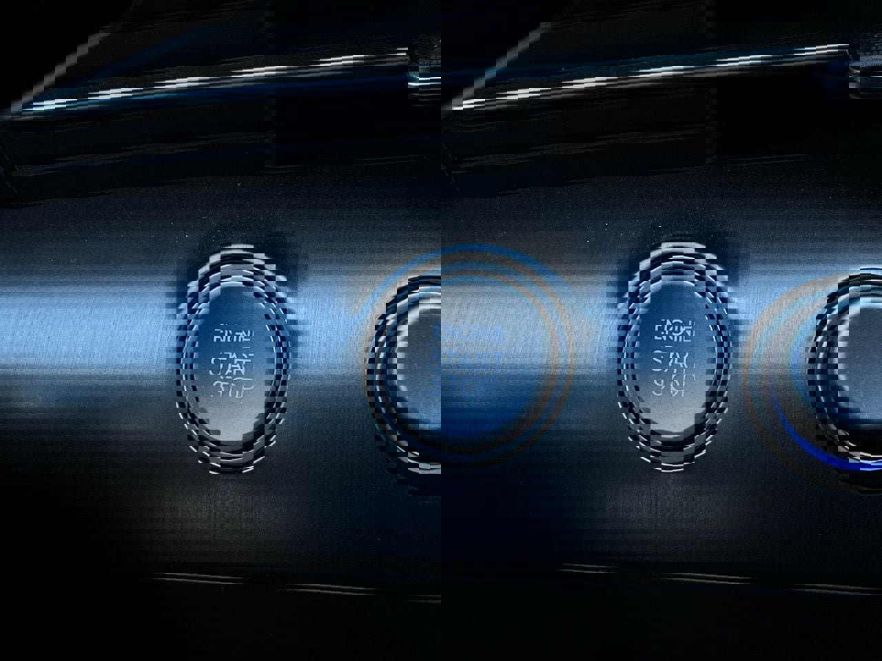 Used 2025 Hyundai Kona SEL image 29