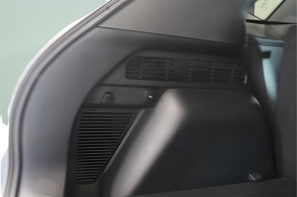 Used 2021 Ford Escape SEL w/ Equipment Group 302A image 28