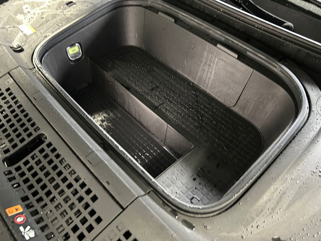 Certified 2026 Hyundai Ioniq 9 SEL image 30