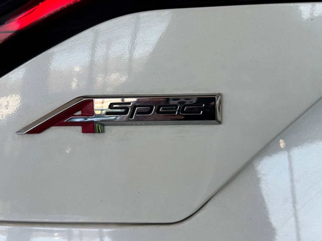Used 2024 Acura MDX Type S image 16