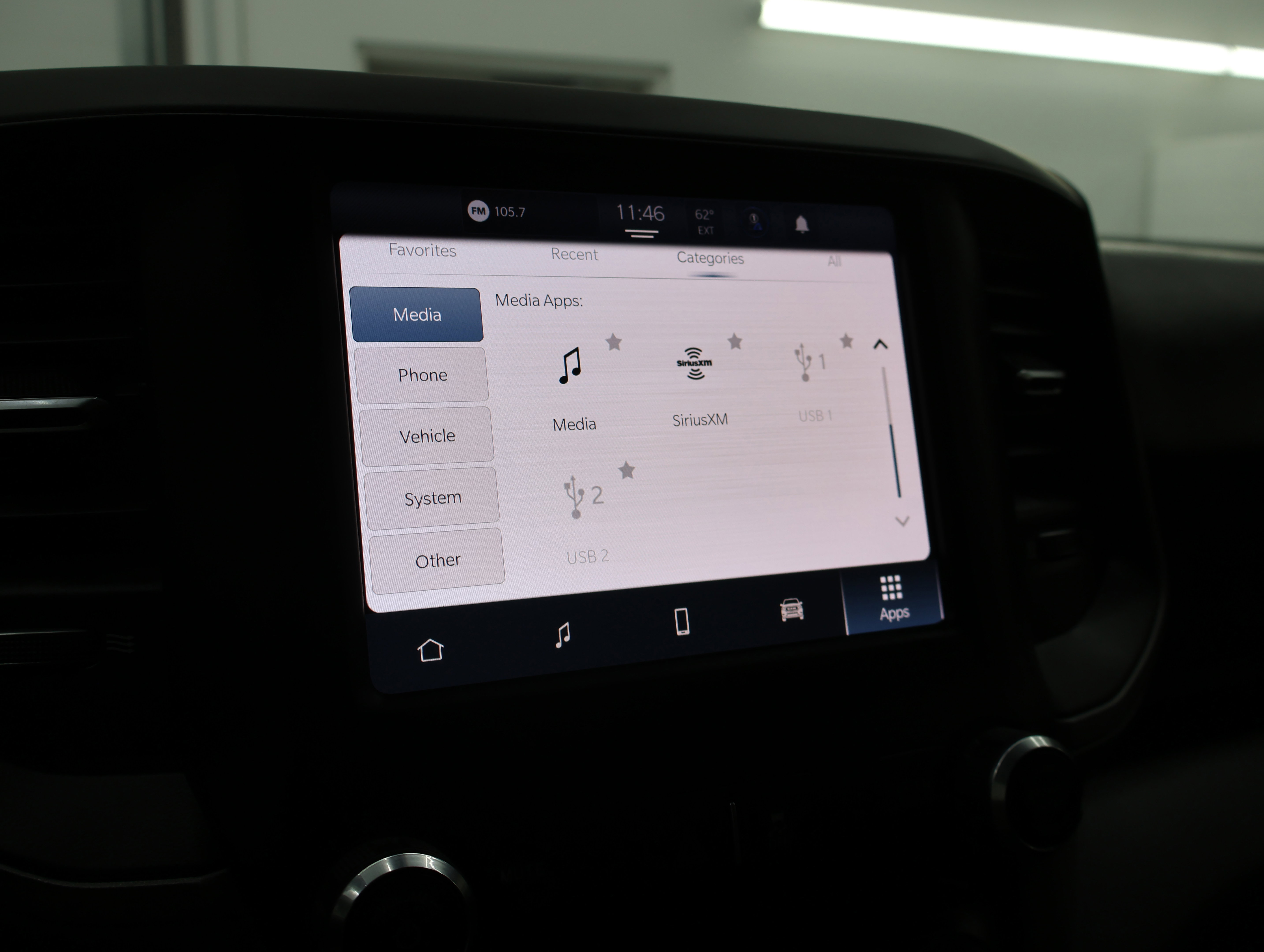 Used 2024 RAM 3500 Tradesman w/ Chrome Appearance Group AWD/4WD image 53