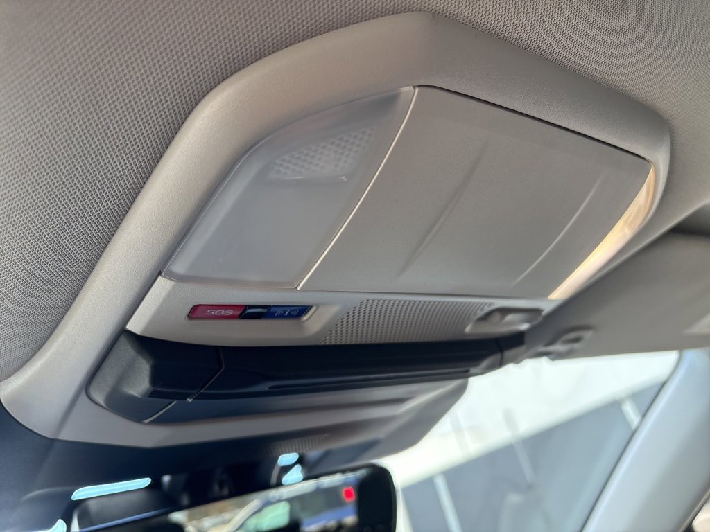 New 2026 Subaru Ascent Premium image 23