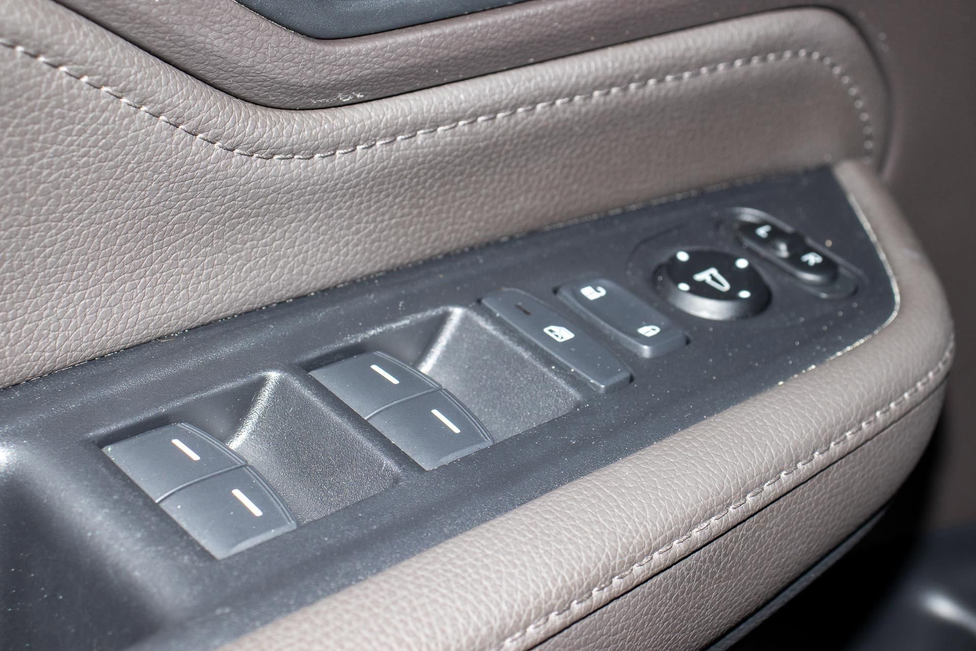 Used 2018 Honda Odyssey Touring image 26