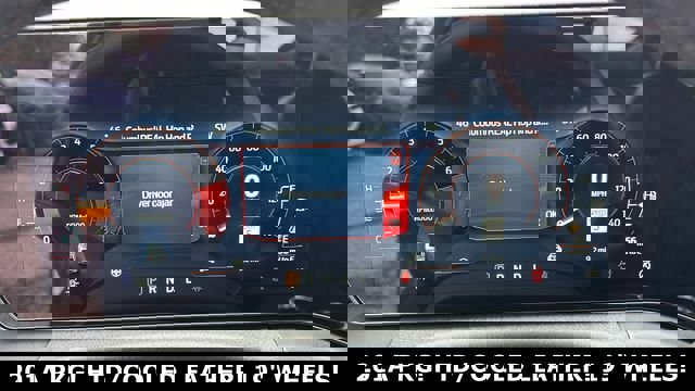 New 2026 Ford Mustang Premium image 10