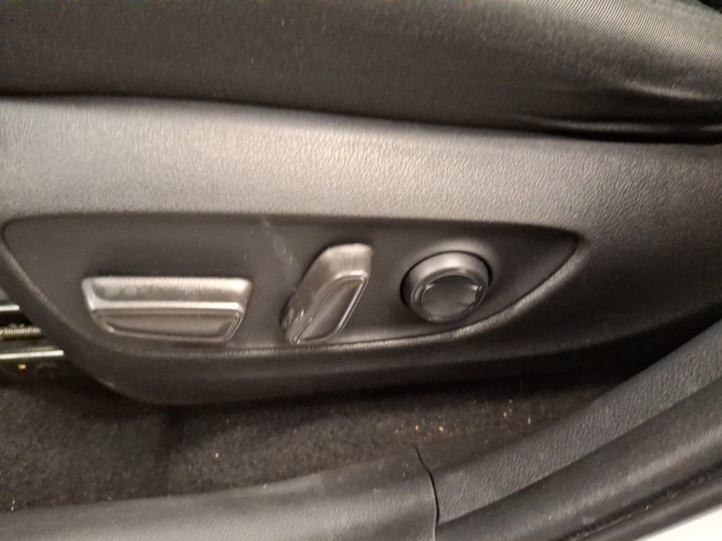 Used 2024 Toyota RAV4 AWD Hybrid w/ Weather Package image 17