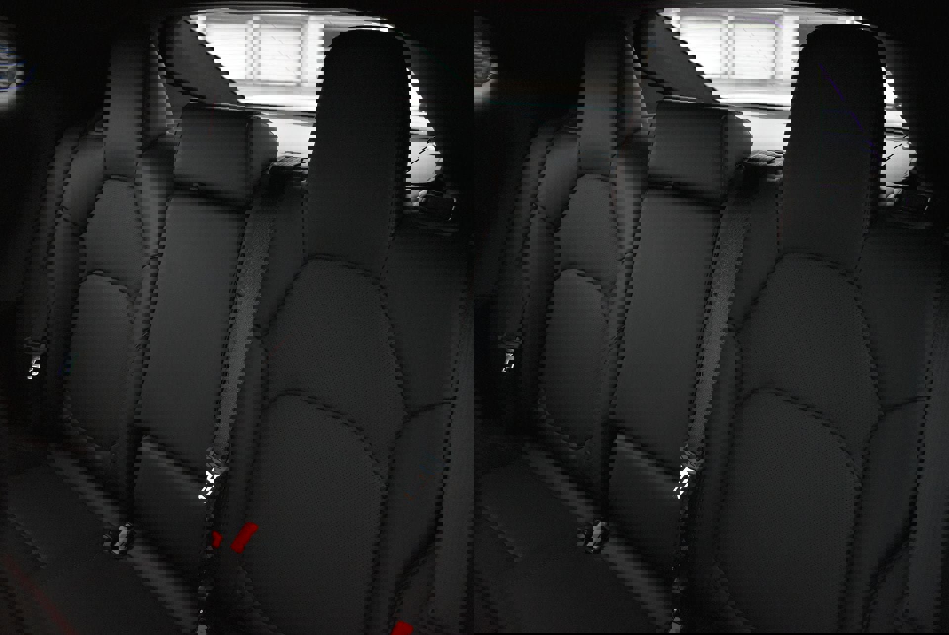 New 2026 Dodge Charger Scat Pack image 17