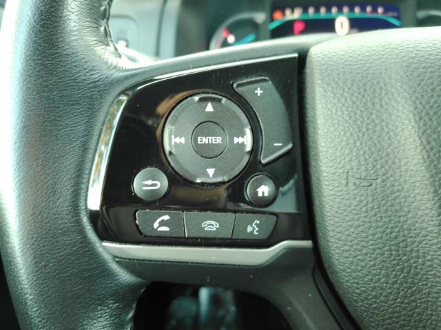 Used 2021 Honda Pilot Touring image 44