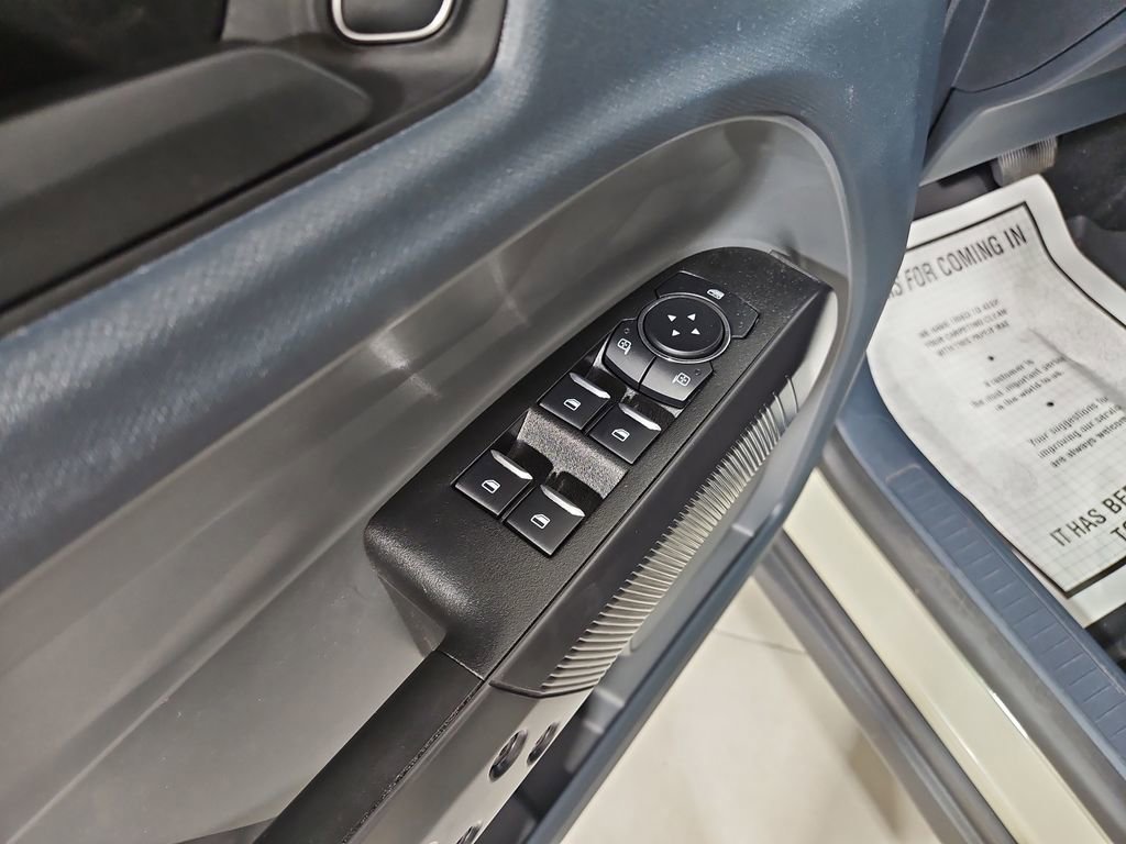 Used 2024 Ford Maverick Tremor w/ Tremor Off-Road Package image 11