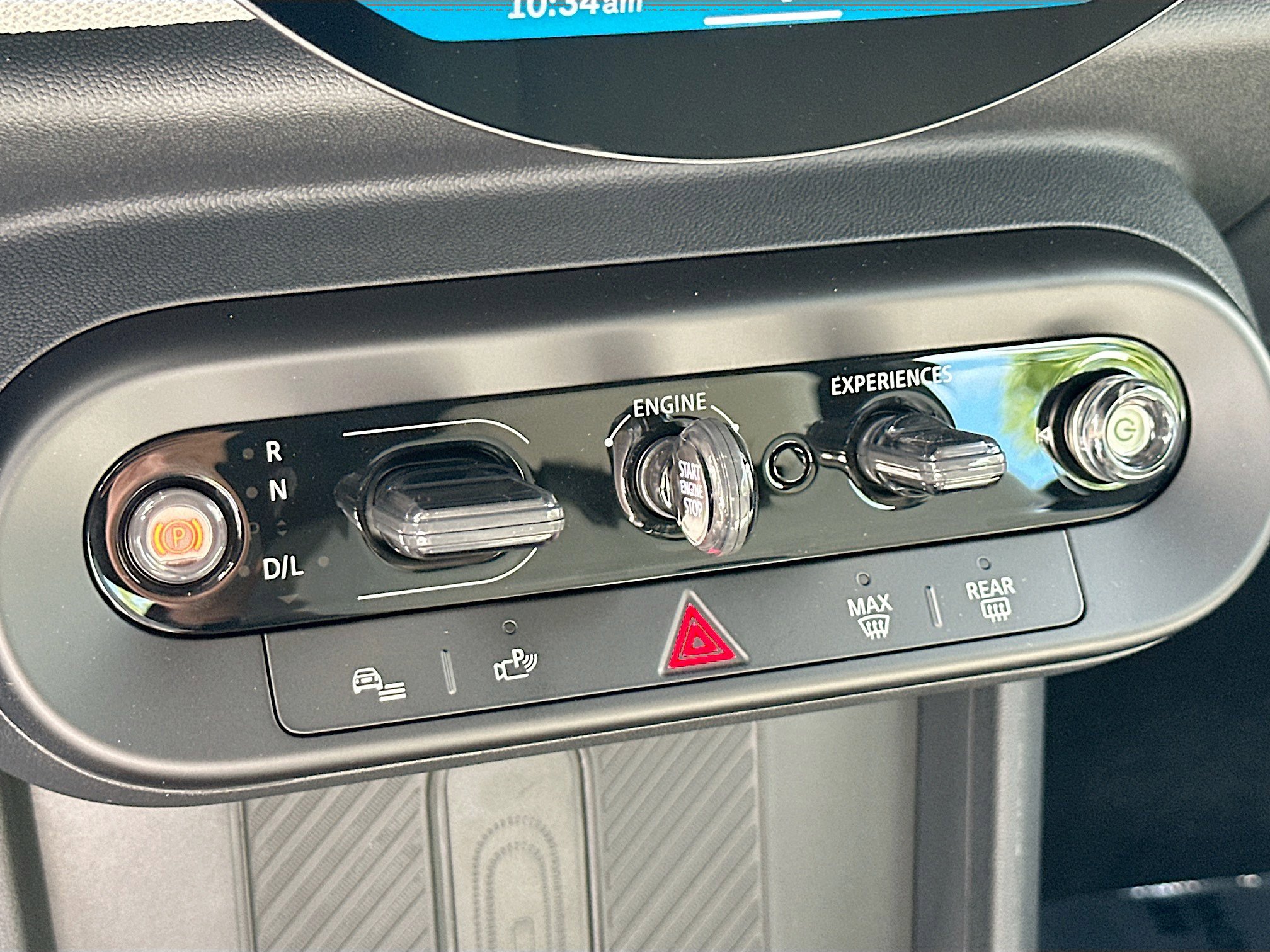 New 2026 MINI Cooper S image 14