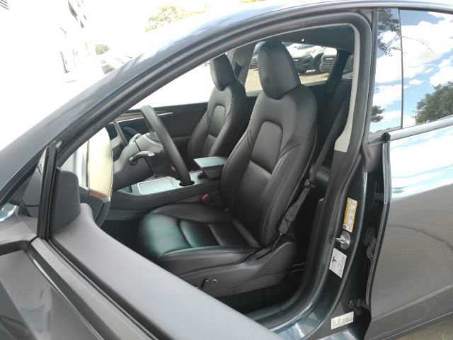 Used 2023 Tesla Model Y AWD image 14