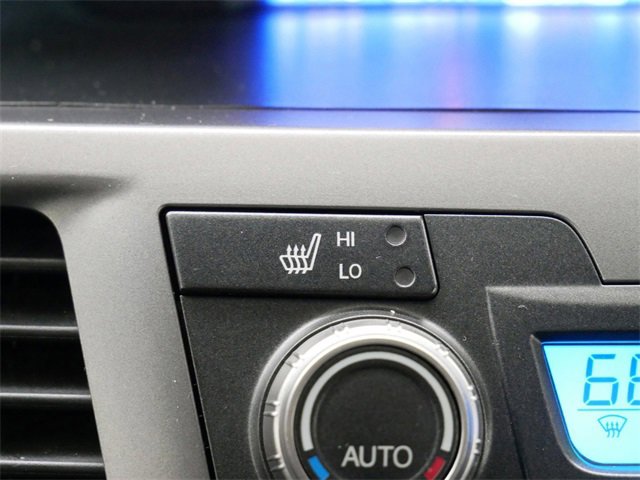 Used 2011 Honda Odyssey EX-L image 22