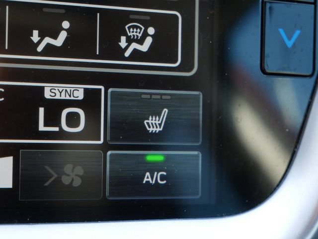 Used 2024 Subaru Outback Limited XT AWD/4WD image 26