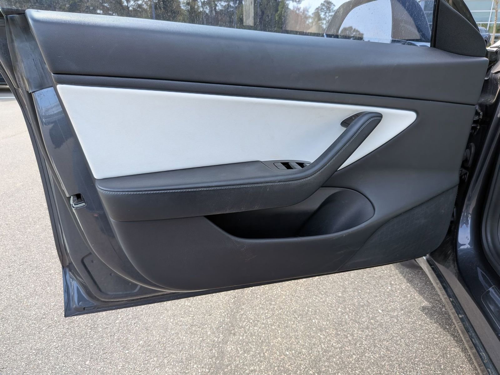 Used 2020 Tesla Model 3 Long Range image 12
