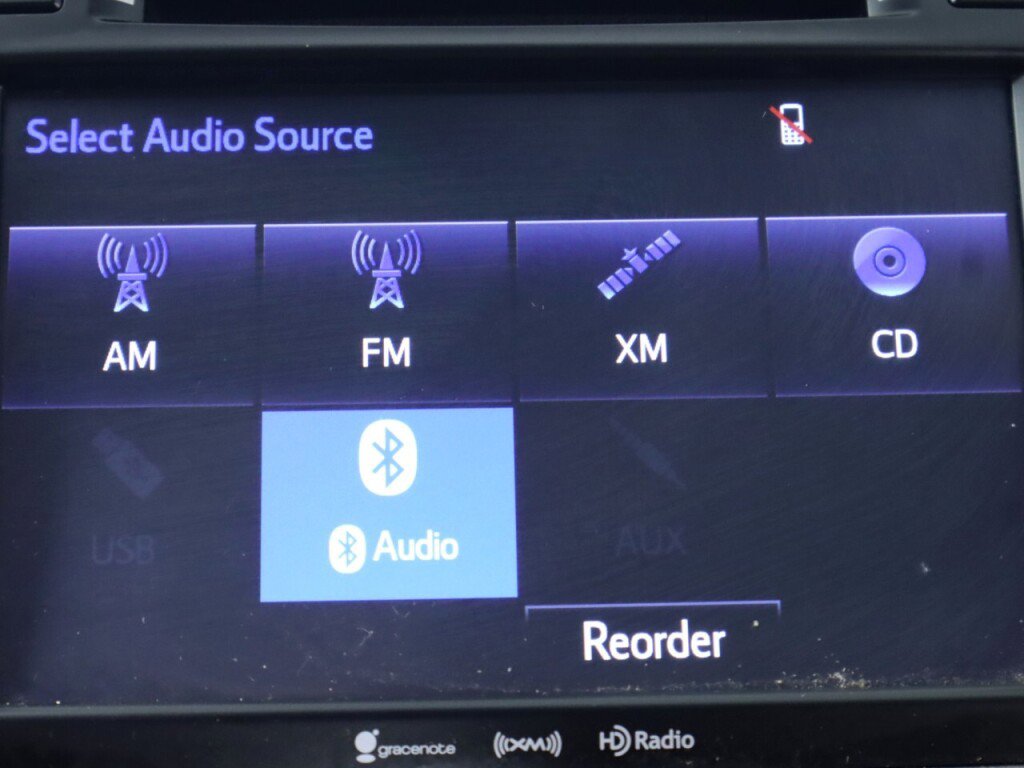 Used 2019 Toyota Highlander Limited AWD/4WD image 18