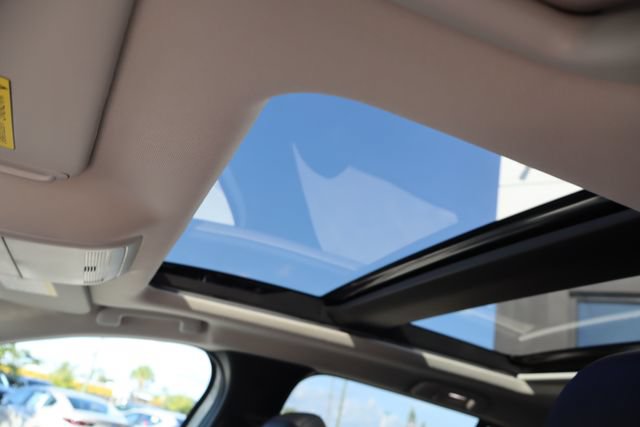 Used 2026 MAZDA CX-50 AWD 2.5 S w/ Accent Package image 41