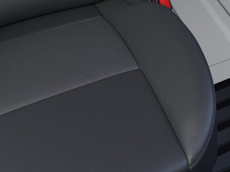 New 2026 Ford Transit 350 Low Roof image 16