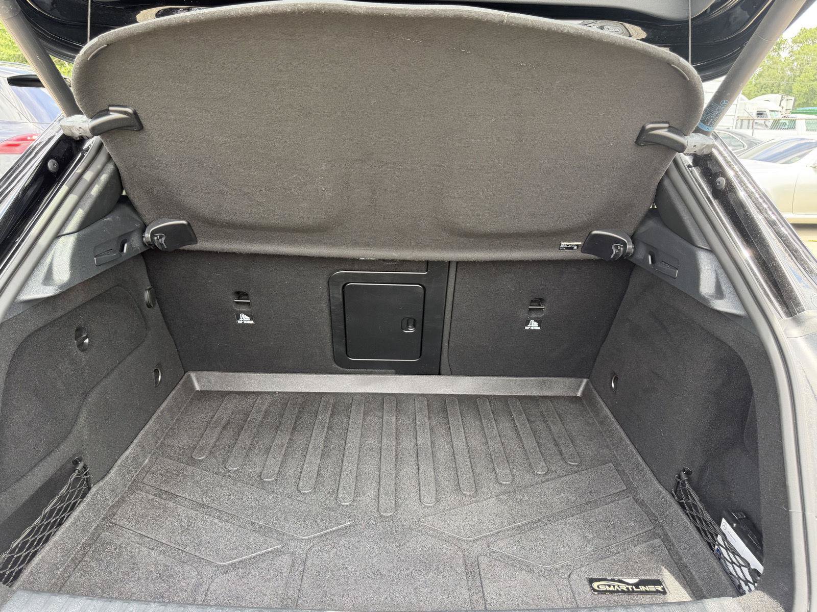 Used 2019 Mercedes-Benz GLA 250 image 23