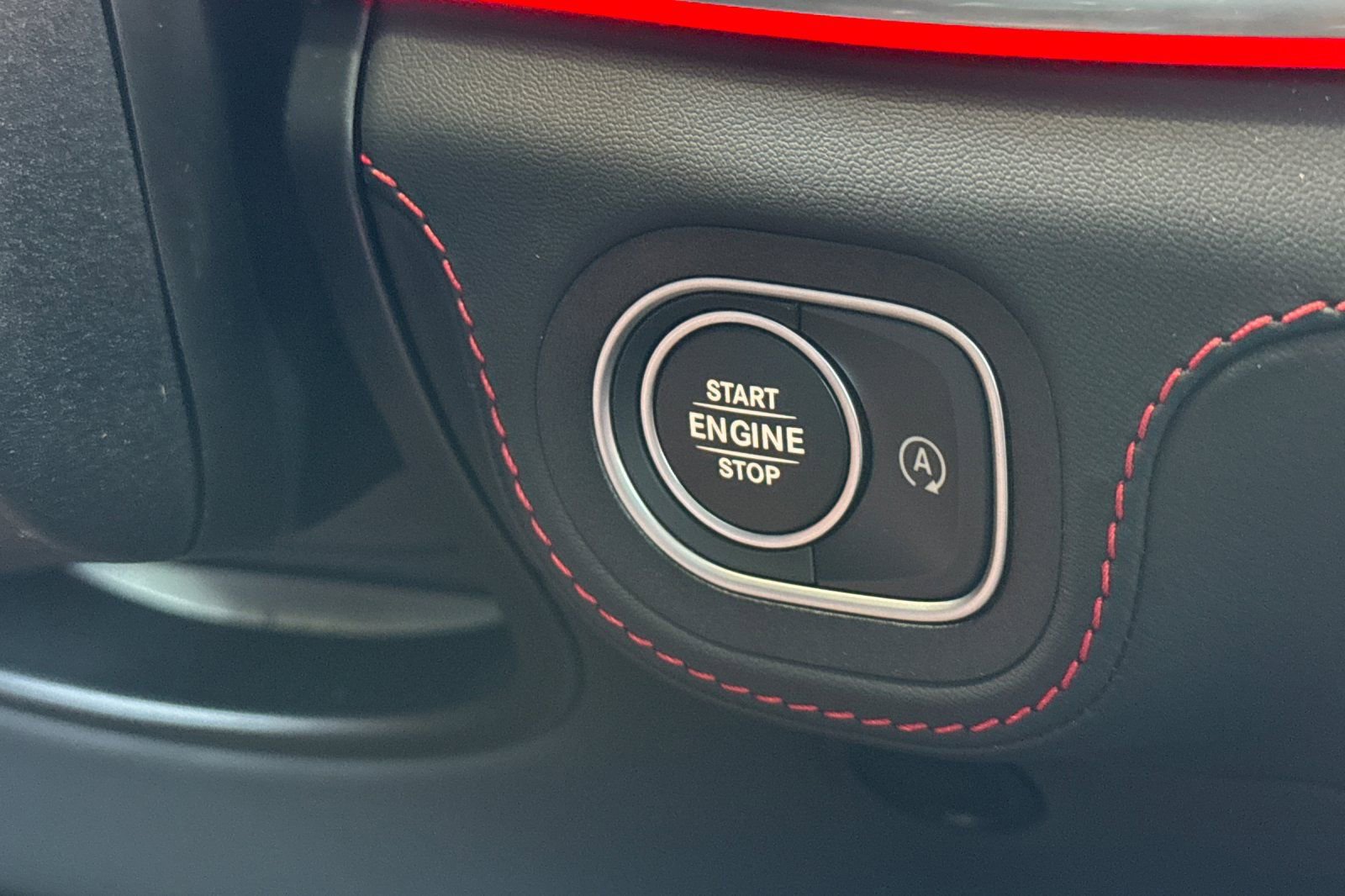 New 2025 Mercedes-Benz GLE 63 AMG S image 21